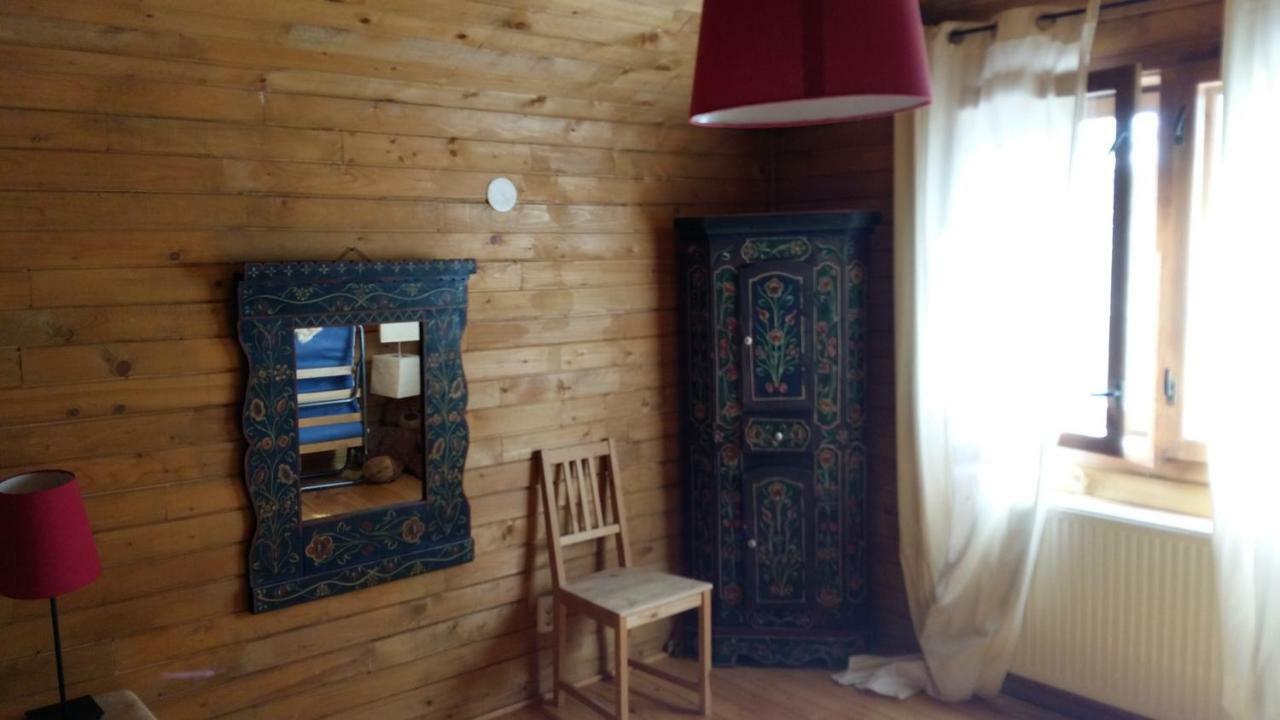 ブラン Casa Zaraヴィラ エクステリア 写真