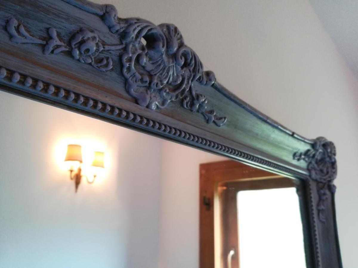 ブラン Casa Zaraヴィラ エクステリア 写真